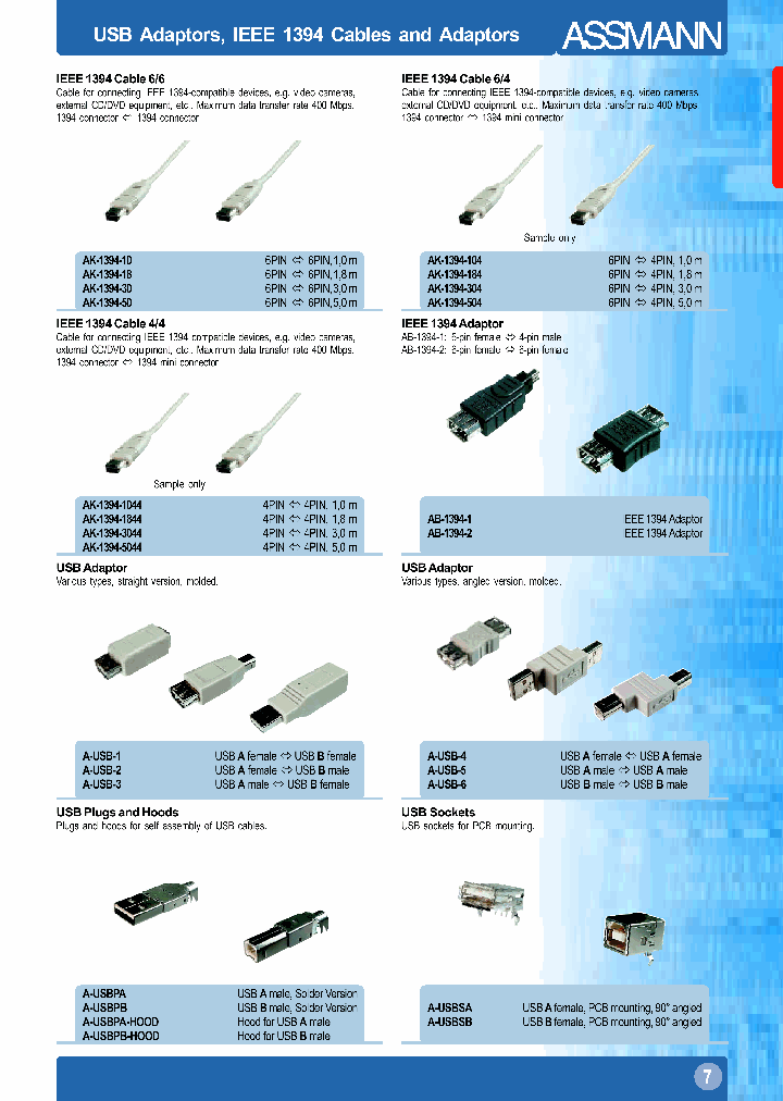 IEEE1394_4410362.PDF Datasheet