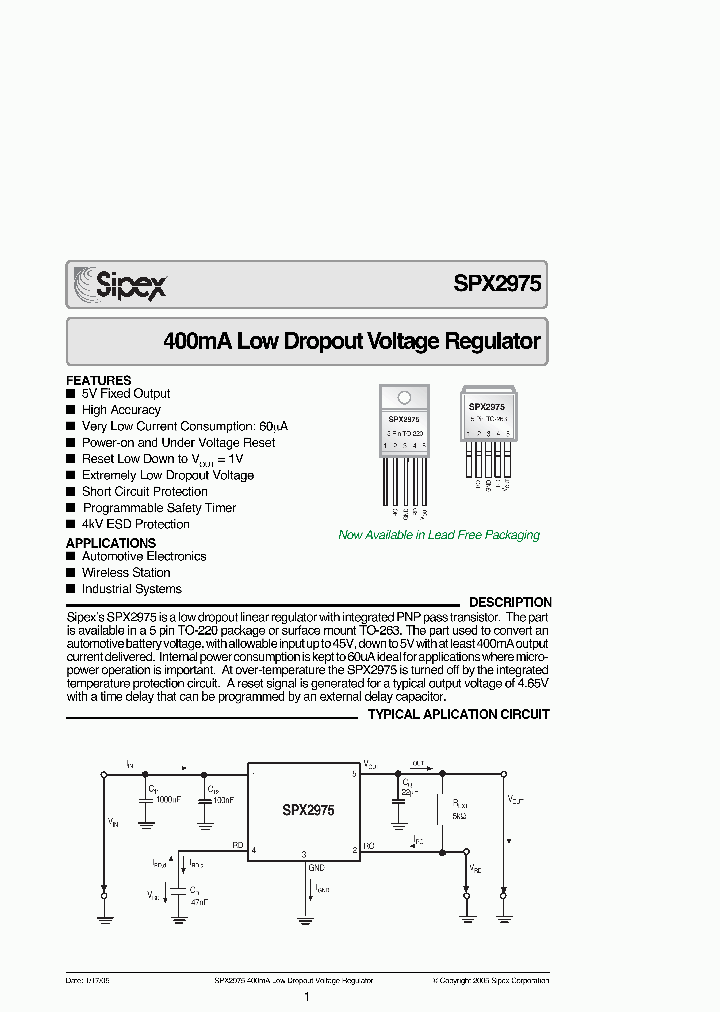 SPX2975T5-50_4417326.PDF Datasheet