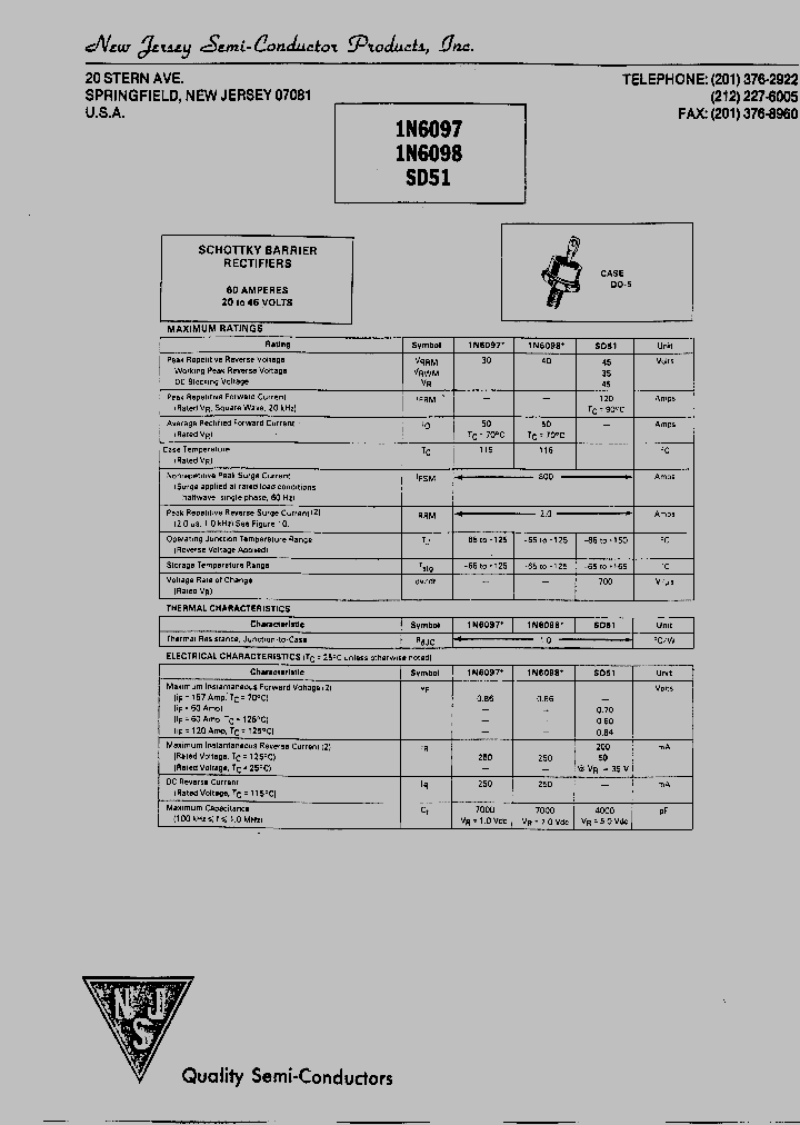 SD51_4417470.PDF Datasheet