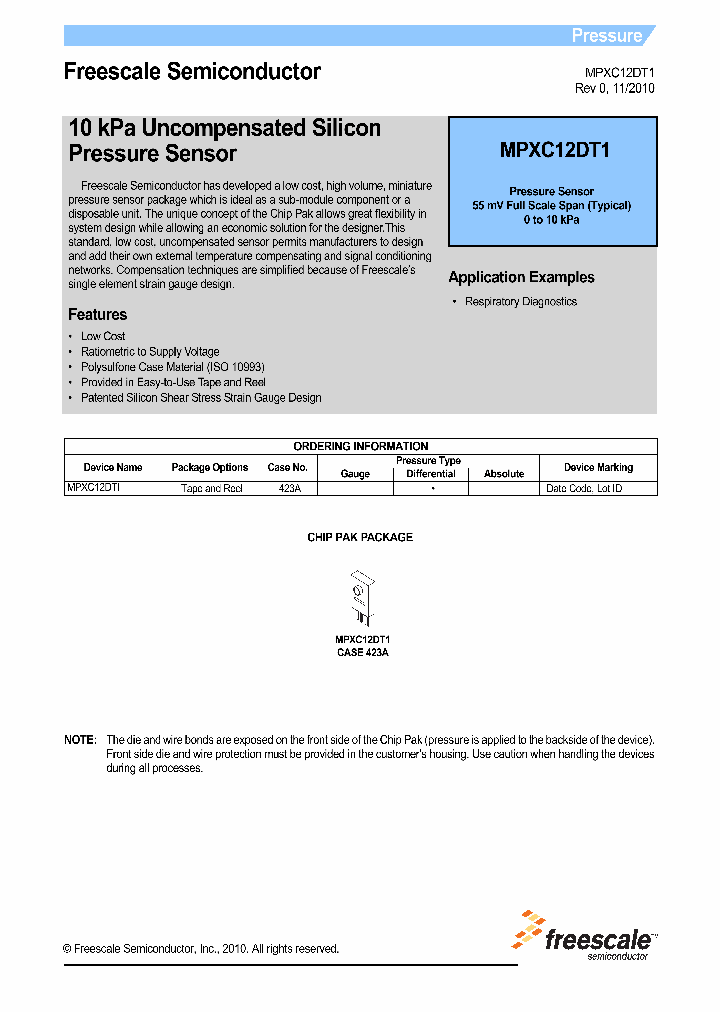 MPXC12DT1_4420886.PDF Datasheet