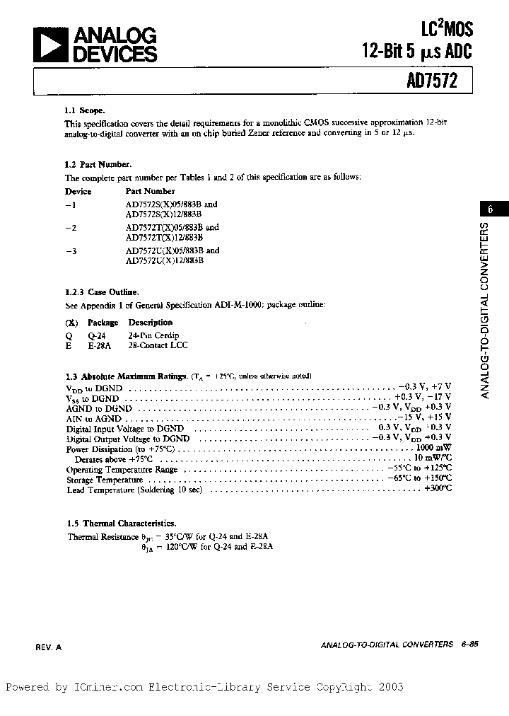 AD7572UQ12883B_4421468.PDF Datasheet