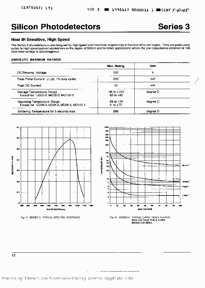 QD320-3_4425108.PDF Datasheet