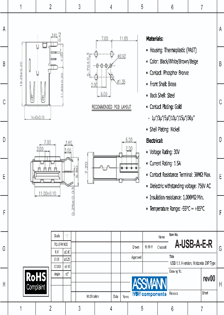 A-USB-A-E-R-ND_4432997.PDF Datasheet