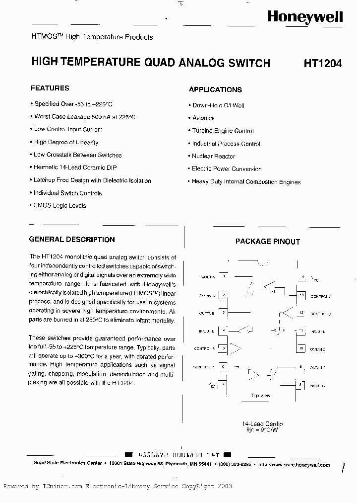HT1204DS_4440443.PDF Datasheet