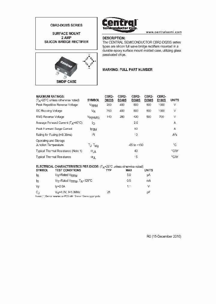 CBR2-D020S_4441339.PDF Datasheet