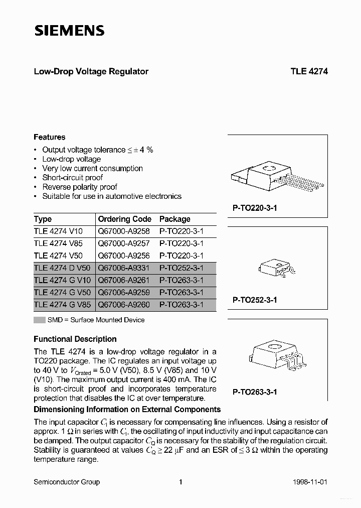 4274GV50_4446746.PDF Datasheet