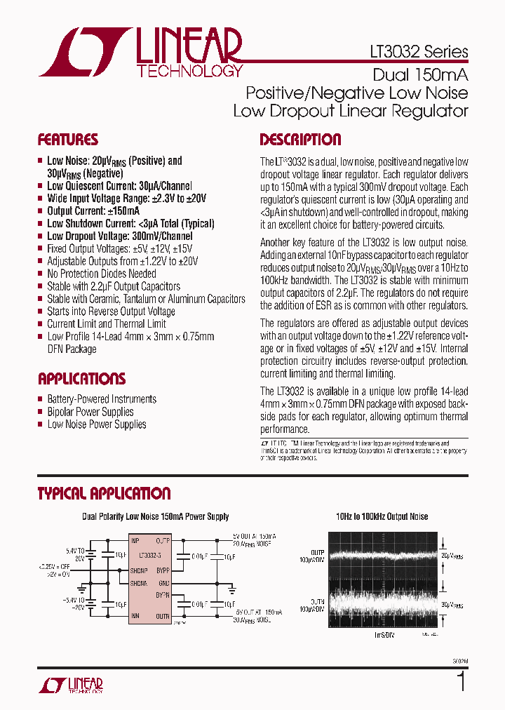 LT1761_4447650.PDF Datasheet