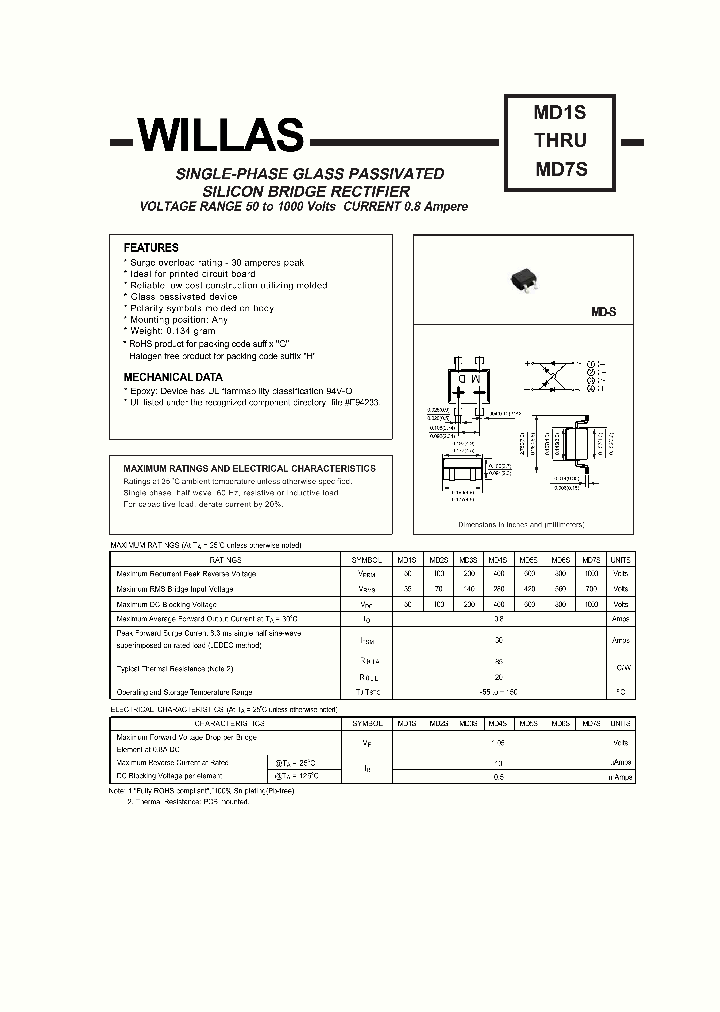 MD4S_4449760.PDF Datasheet
