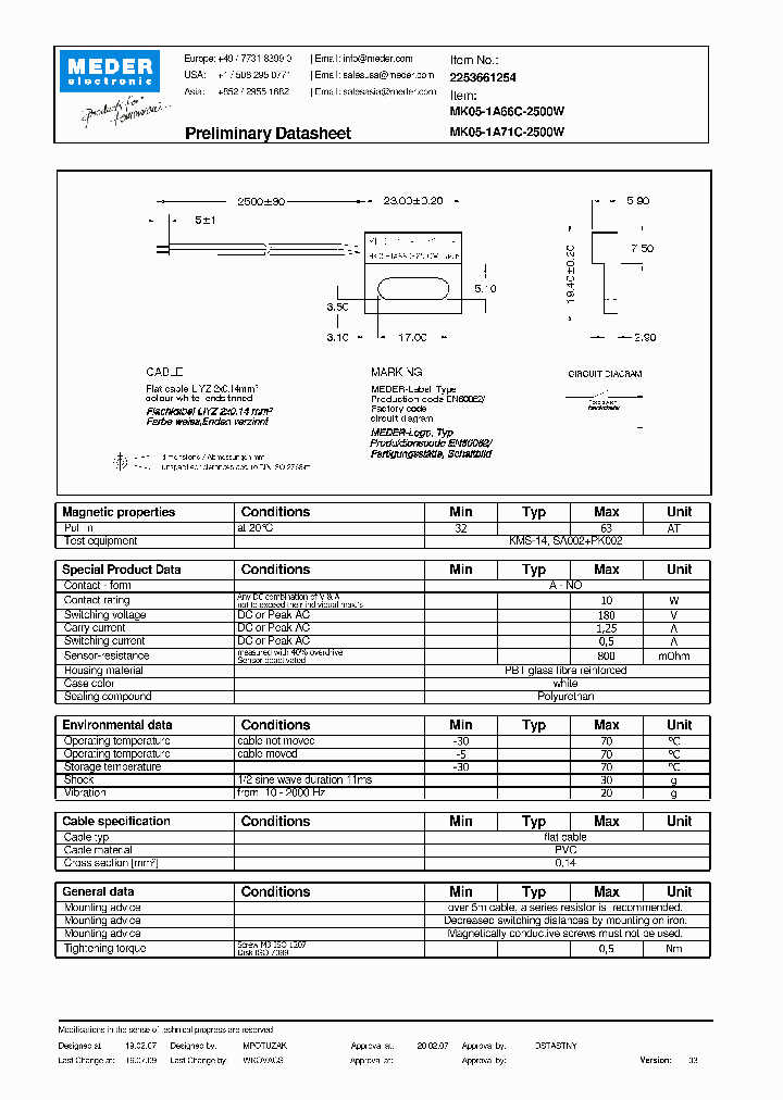 MK05-1A66C-2500W_4453928.PDF Datasheet