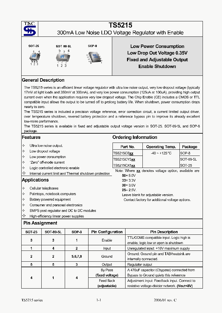 TS5215CS_4455393.PDF Datasheet