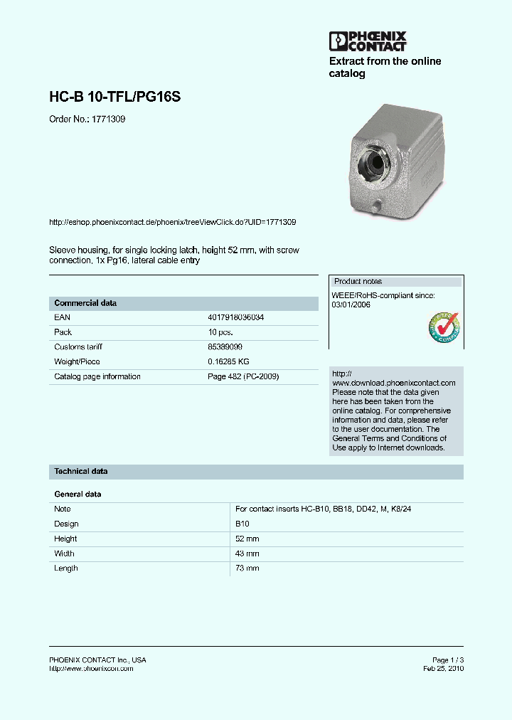 1771309_4458403.PDF Datasheet