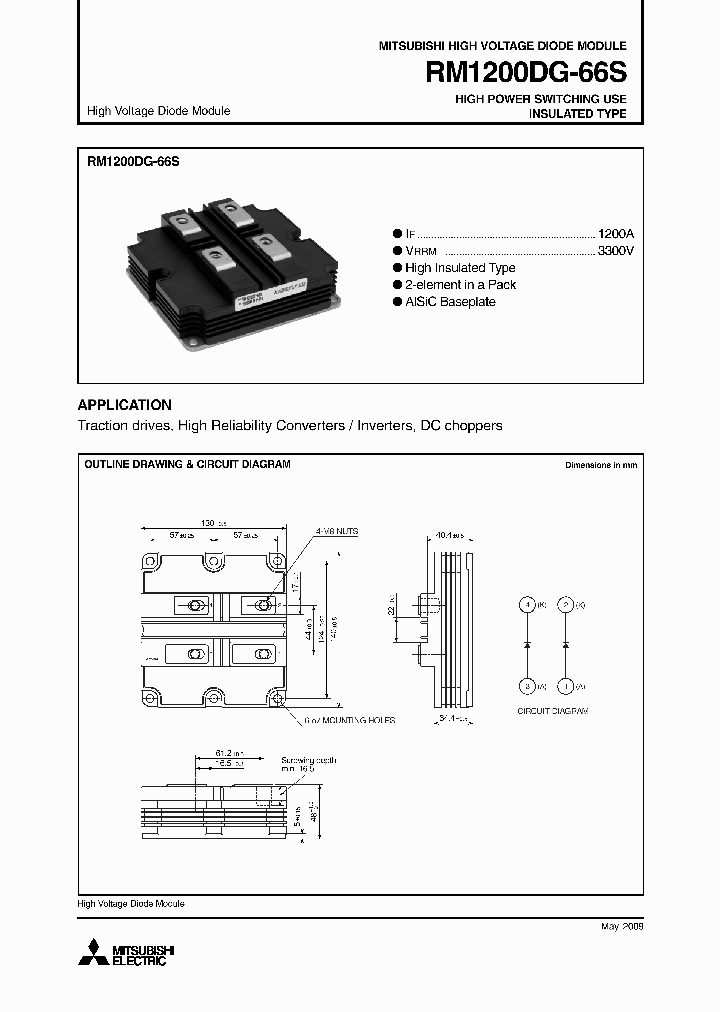 RM1200DG-66S_4459195.PDF Datasheet