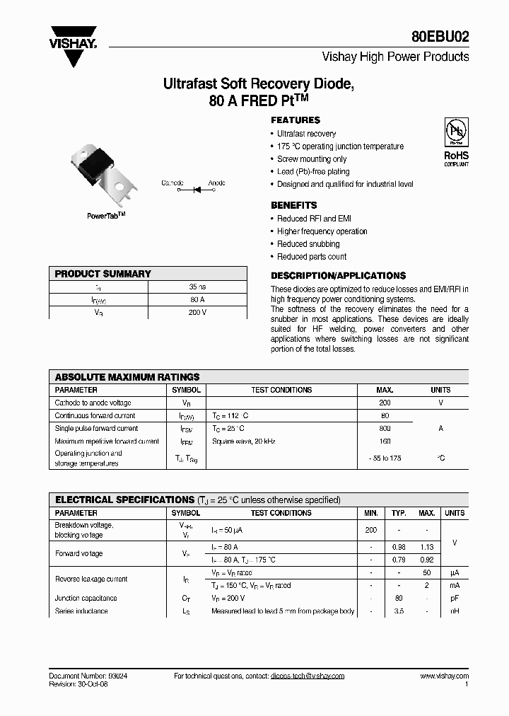 80EBU02_4462187.PDF Datasheet
