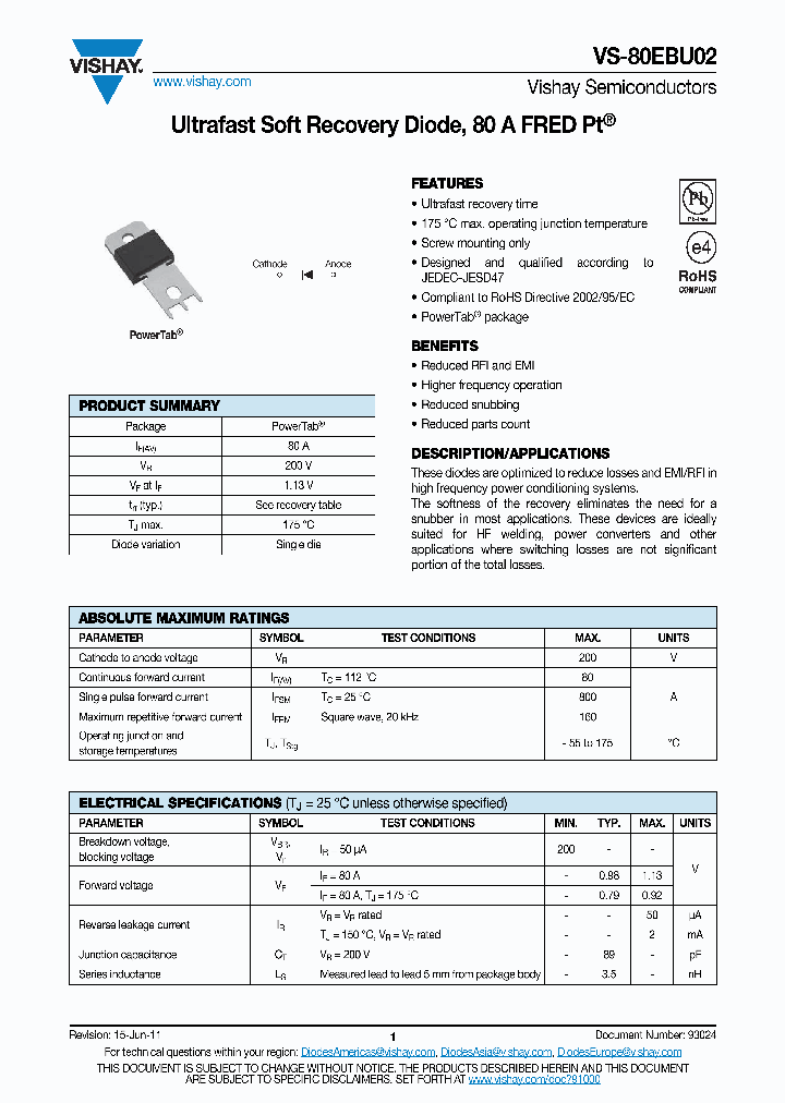 80EBU0211_4462191.PDF Datasheet