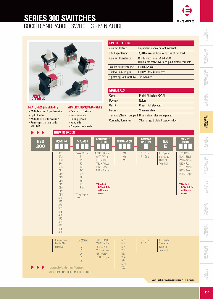 300_4462917.PDF Datasheet