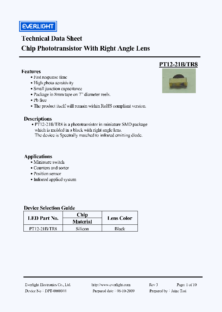 PT12-21B-TR8_4469312.PDF Datasheet