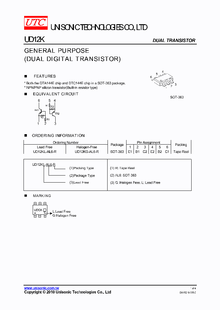 UD12KL-AL6-R_4469443.PDF Datasheet