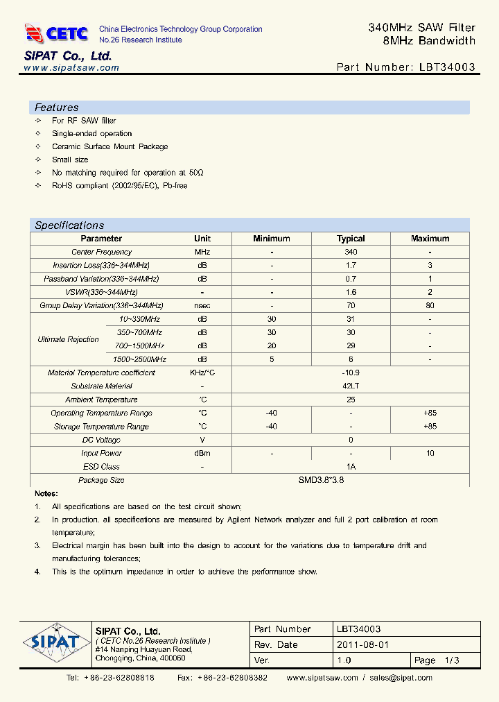 LBT34003_4473941.PDF Datasheet