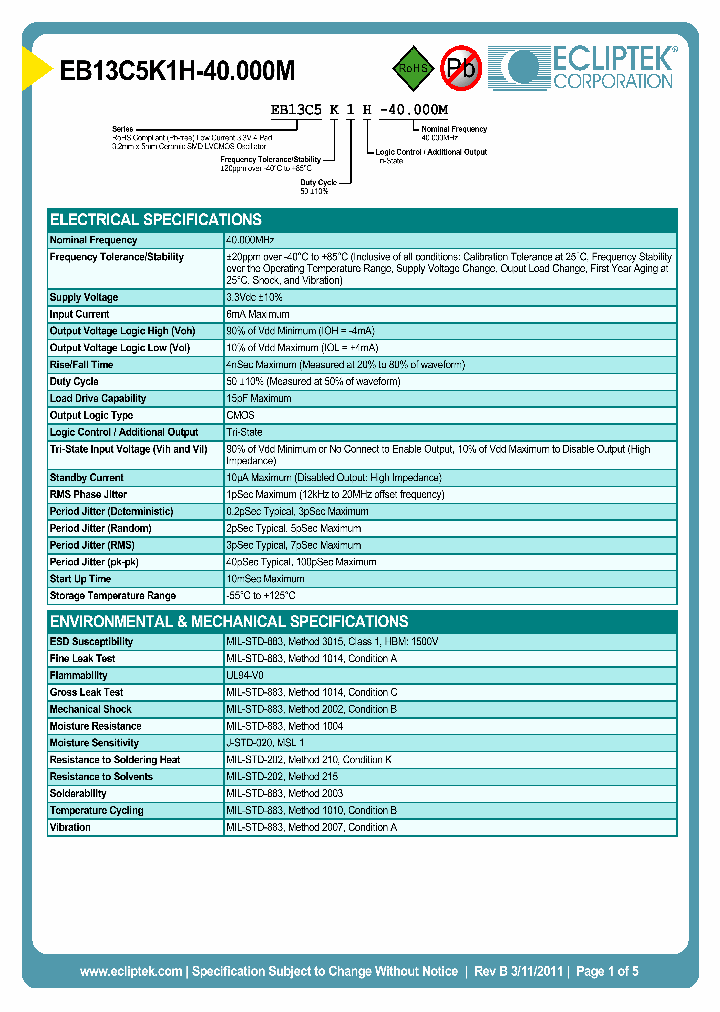 EB13C5K1H-40000M_4474176.PDF Datasheet
