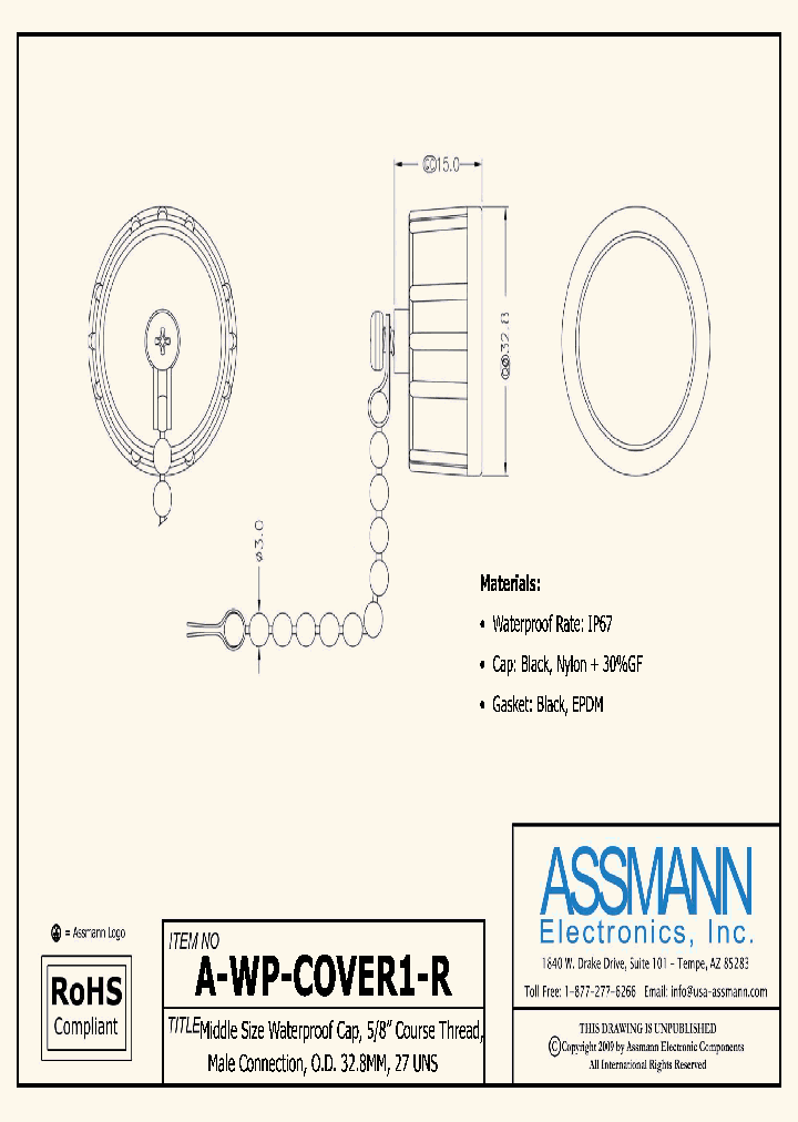 A-WP-COVER1-R_4474155.PDF Datasheet