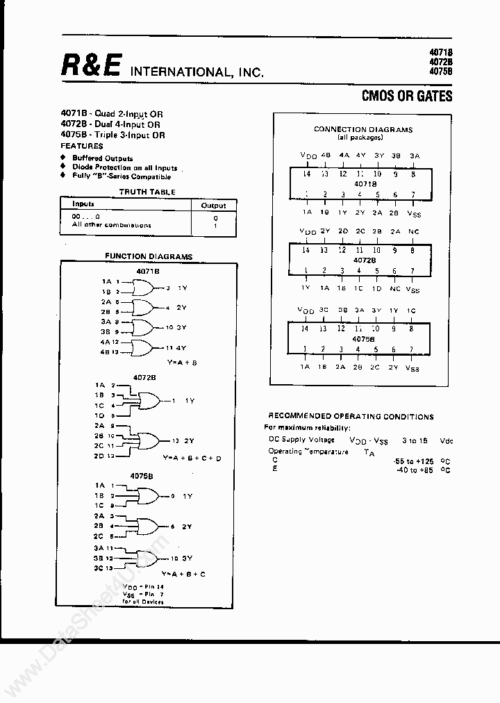 SCL4071B_4476662.PDF Datasheet