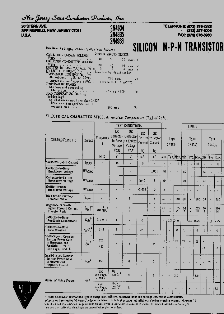 2N4935_4477870.PDF Datasheet