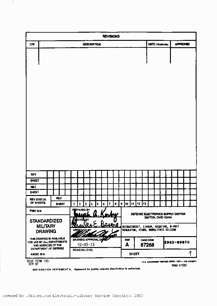 5962-8987001YX_4479714.PDF Datasheet