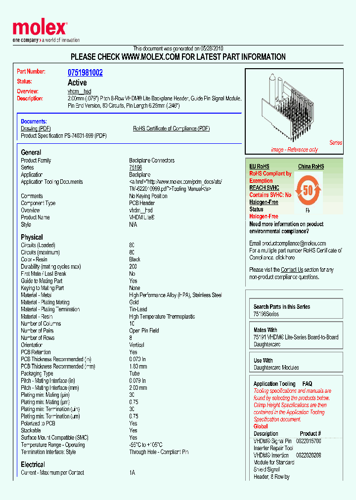 75198-1002_4480248.PDF Datasheet