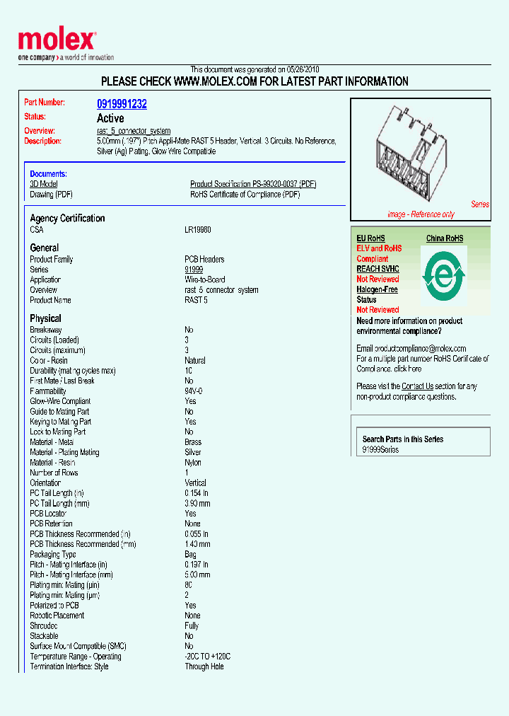 SD-91999-001_4482398.PDF Datasheet