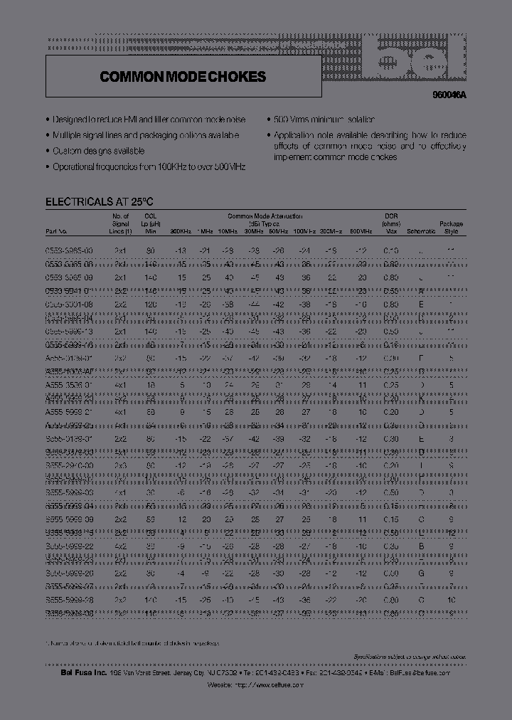 0555-5999-04_4482826.PDF Datasheet