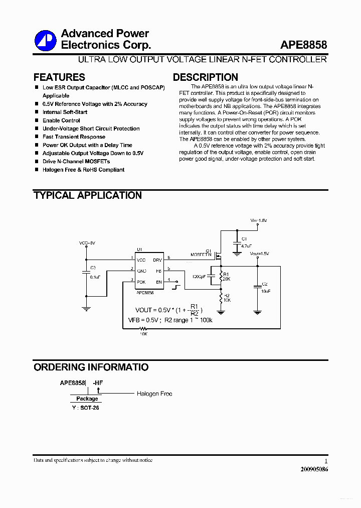 APE8858_4489142.PDF Datasheet