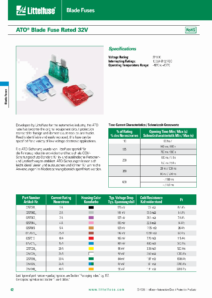 P257003_4491588.PDF Datasheet
