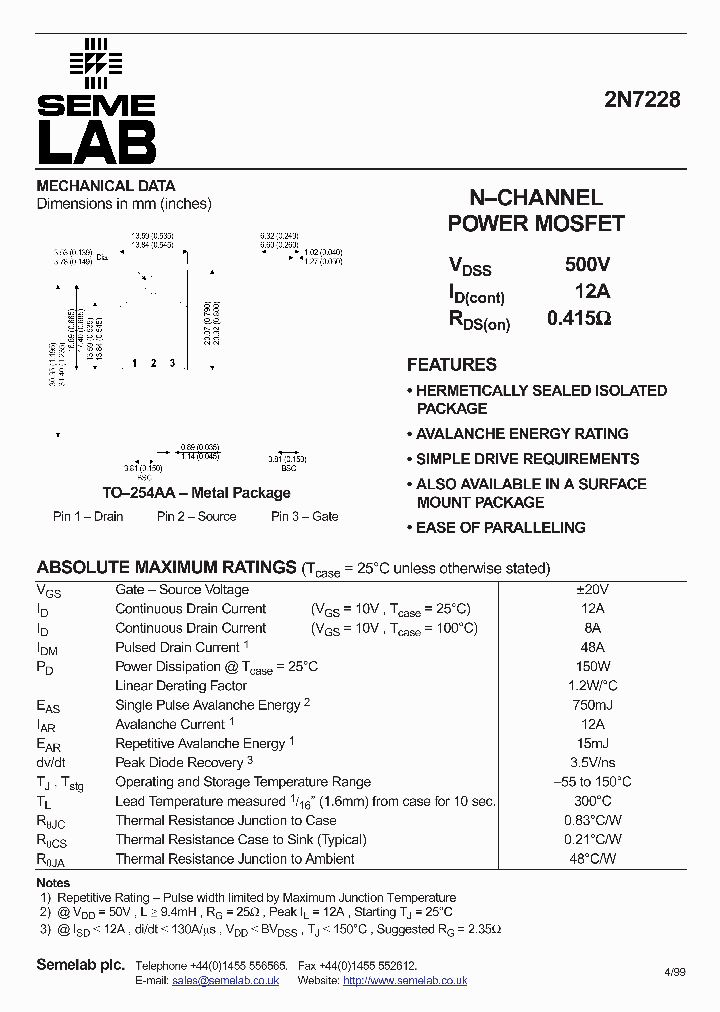 2N7228_4502135.PDF Datasheet