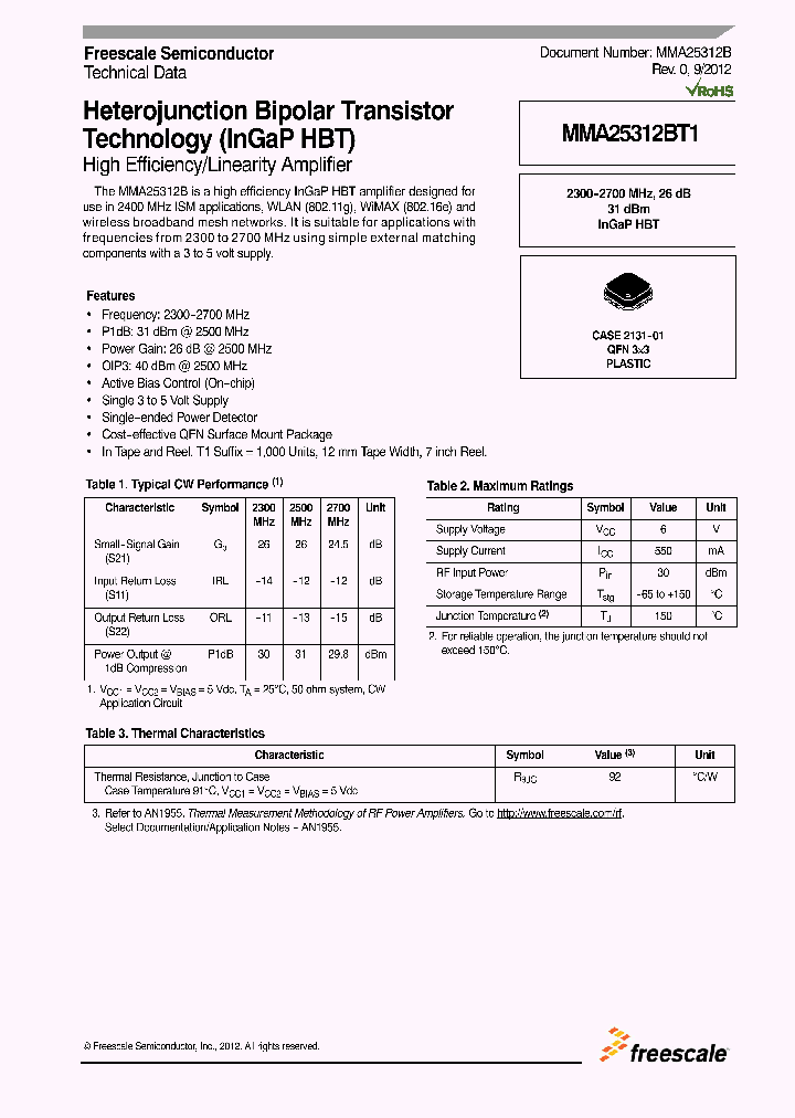 LL1608-FH1N2S_4504180.PDF Datasheet