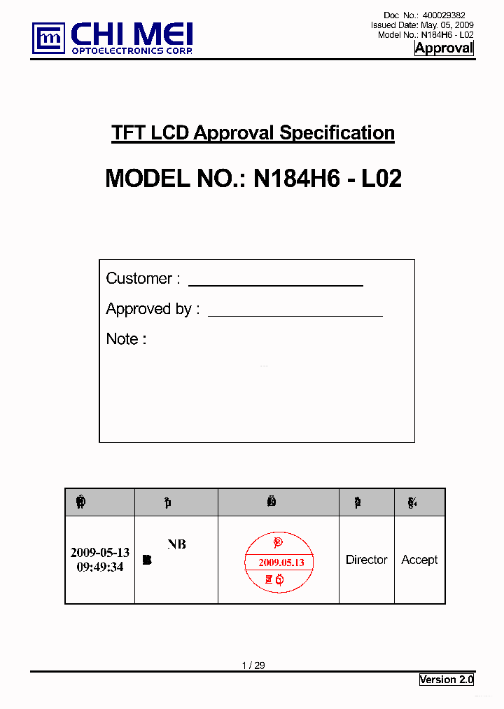 N184H4-L02_4510851.PDF Datasheet