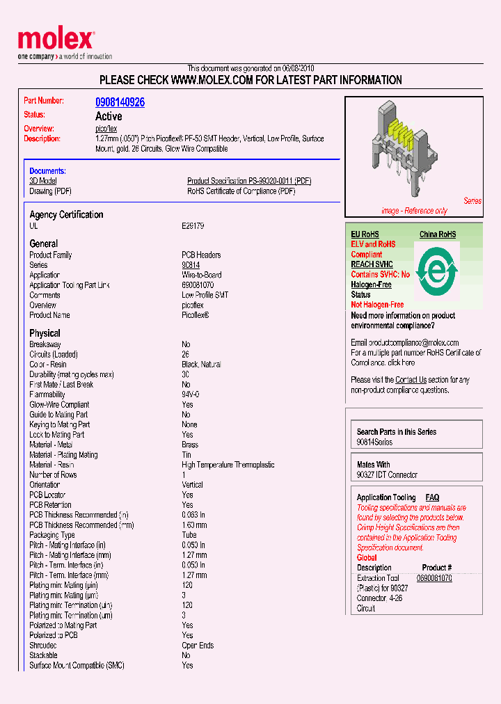 0908140926_4514904.PDF Datasheet