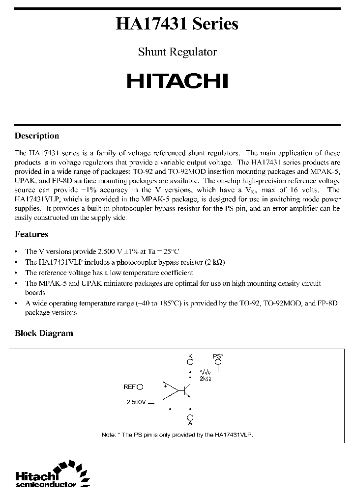 HA17431FPJ_4515725.PDF Datasheet