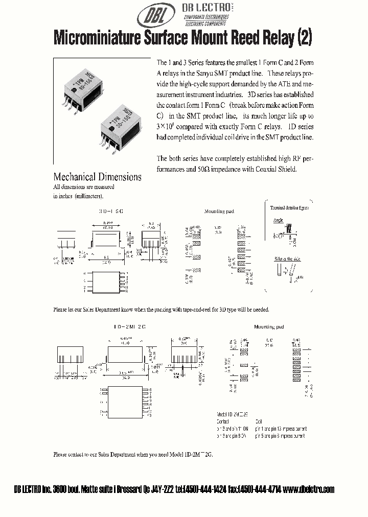 1D-2M12G_4518470.PDF Datasheet