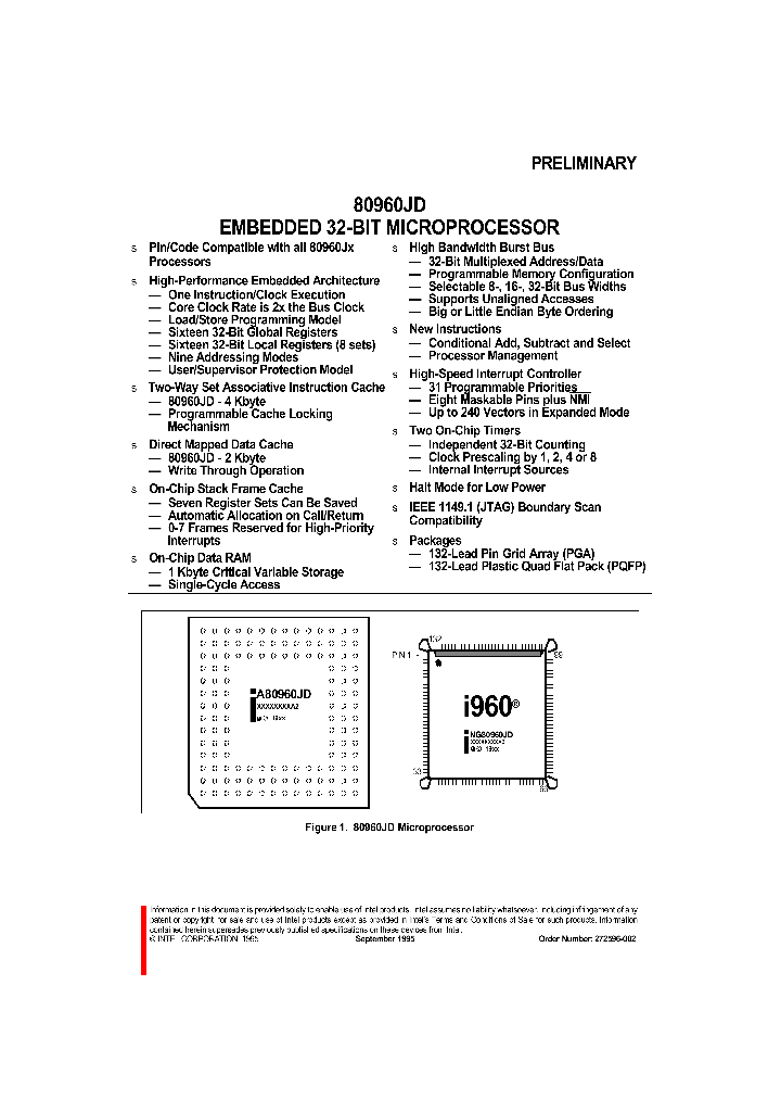 80960JD-50_4520424.PDF Datasheet