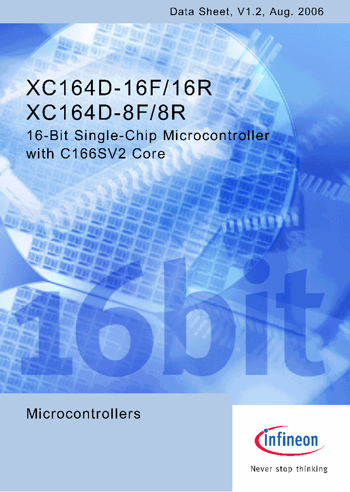 SAF-XC164D-8R40F_4521226.PDF Datasheet