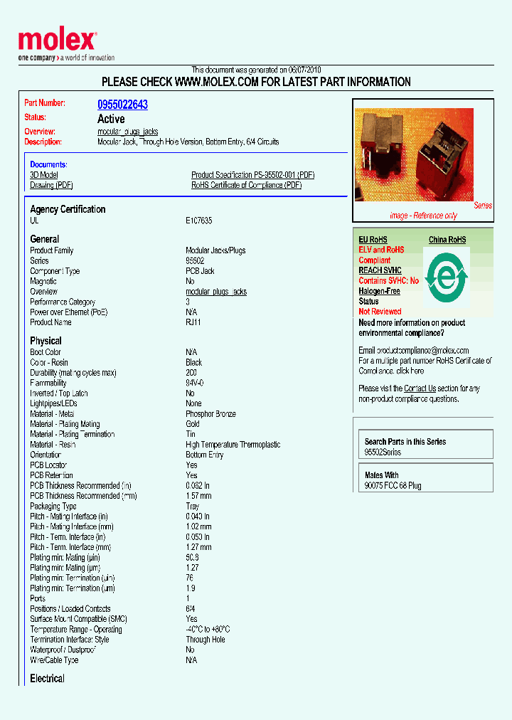 SD-95502-001_4521299.PDF Datasheet