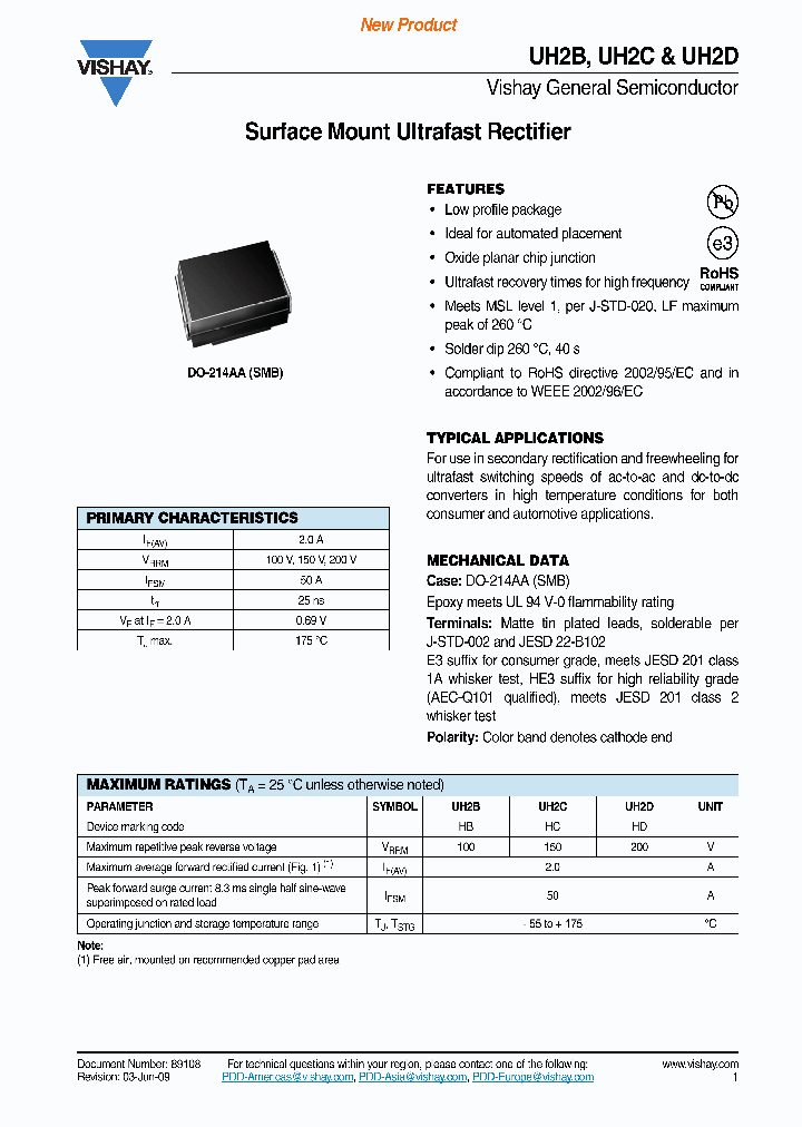 UH2D-E3-52T_4523310.PDF Datasheet