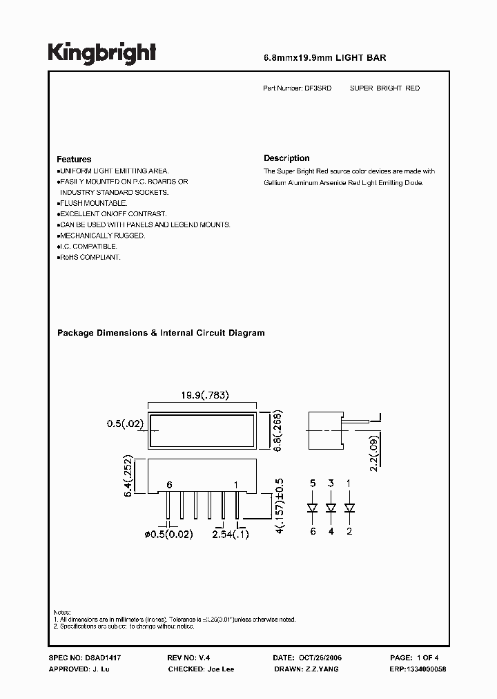 DF-3SRD_4526058.PDF Datasheet