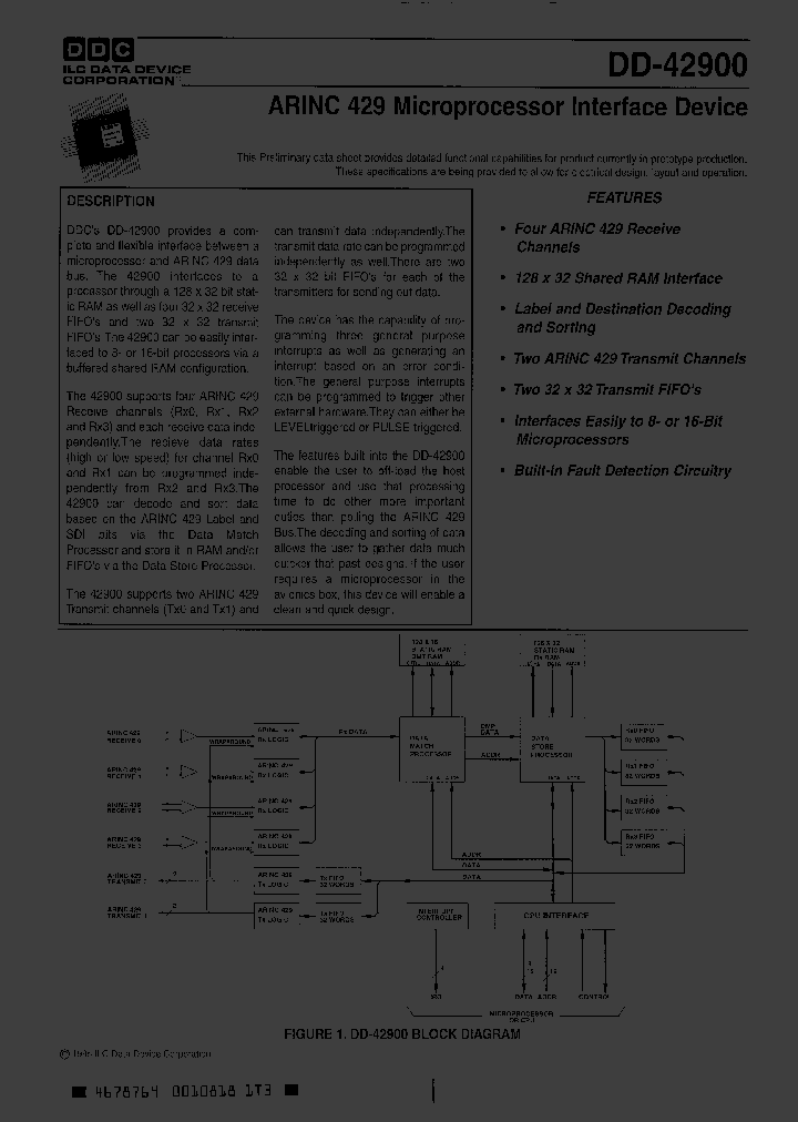 DD42900FP30_4532006.PDF Datasheet