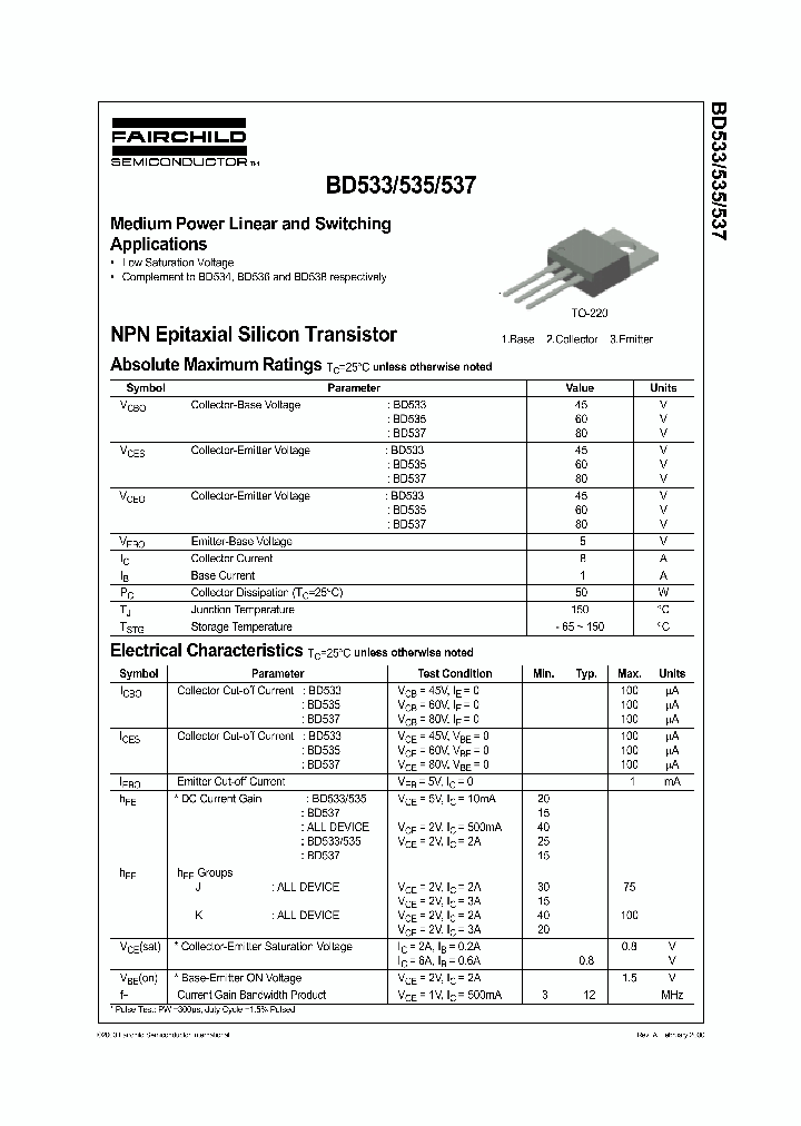 BD533J_4533631.PDF Datasheet