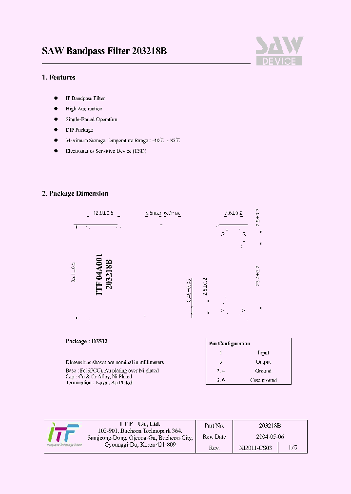 203218B_4537079.PDF Datasheet