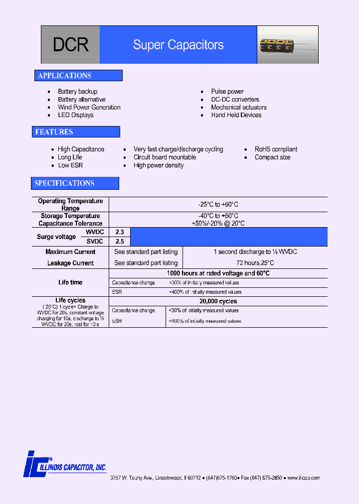 607DCR2R3SVB_4541214.PDF Datasheet
