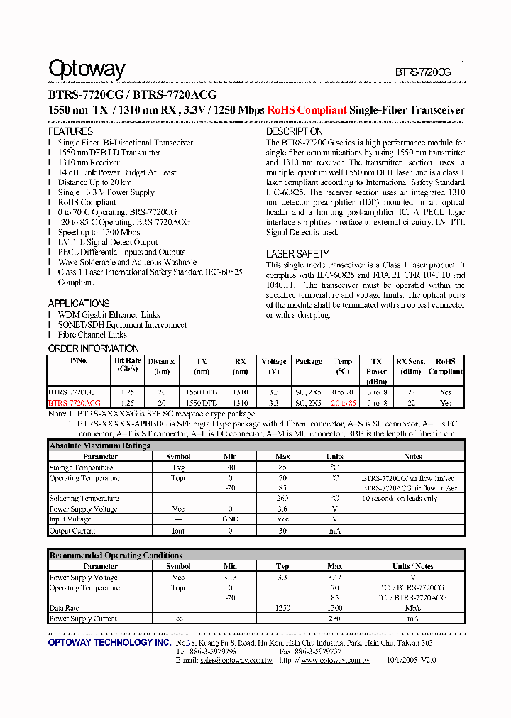 BTRS-7720CG_4552024.PDF Datasheet