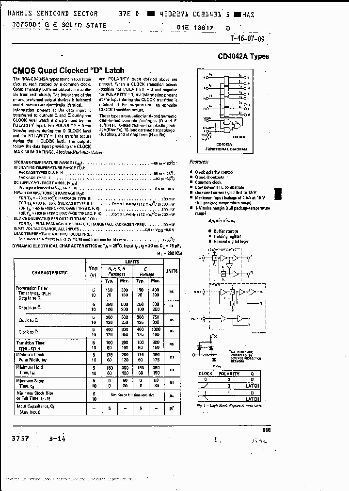 CD4042AD_4552960.PDF Datasheet