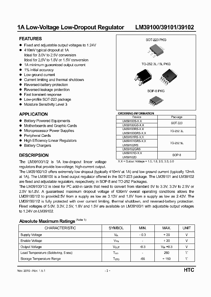 LM29150RS-18_4552047.PDF Datasheet